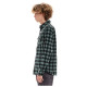Emerson Ανδρικό πουκάμισο Men's Checkered Flannel Shirt